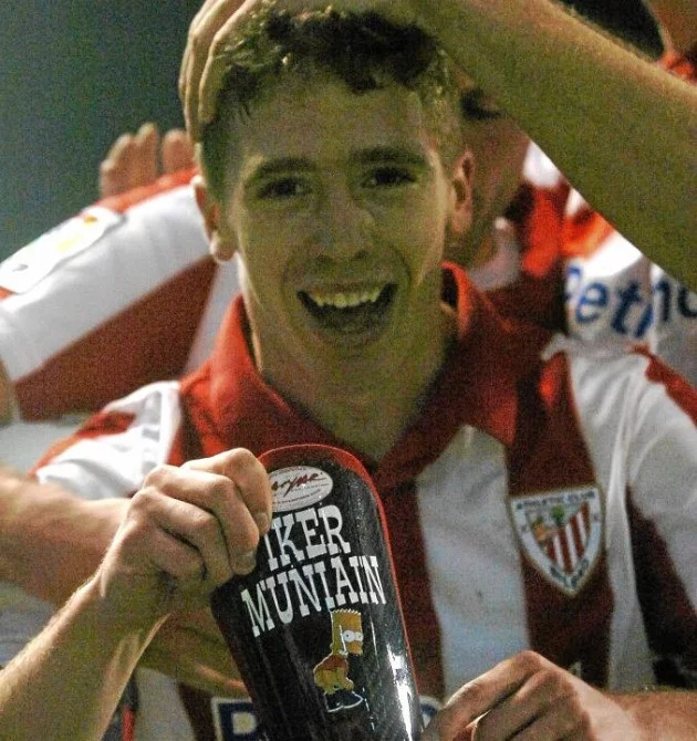 post card Espinillera Muniain.webp